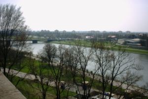 moldava panoramica